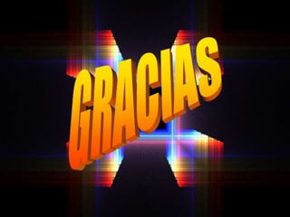 Filosofía de la educación