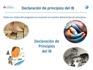 El planteamiento preguntas desafiantes