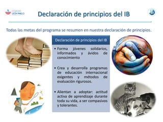 La reflexión crítica