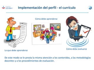 Declaración de principios del IBTodas las metas del programa se resumen en nuestra declaración de principios.Declaración dePrincipios del IB