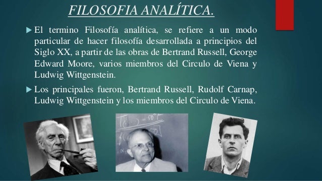 Storia delle idee - Gottlob Frege