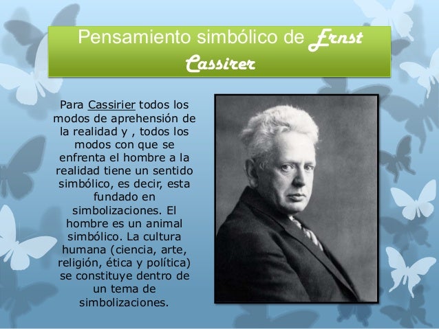 Filosofìa en el siglo XX