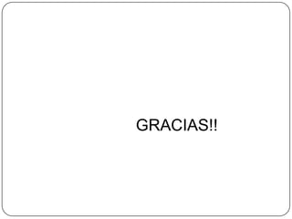 GRACIAS!!
 