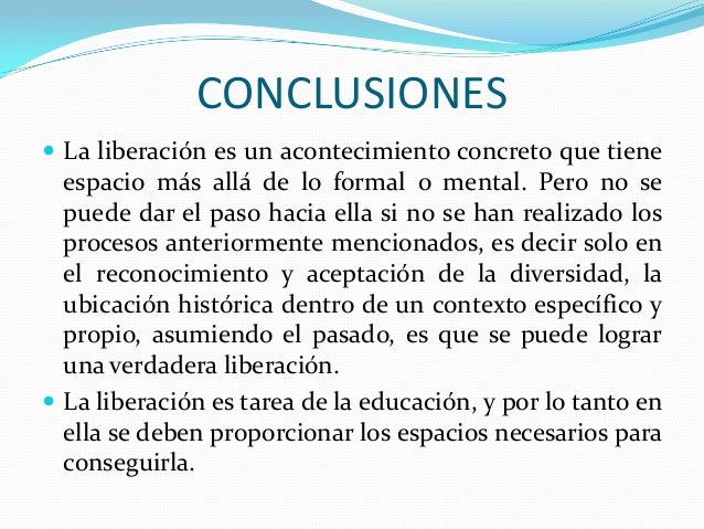 Filosofía latinoamericana