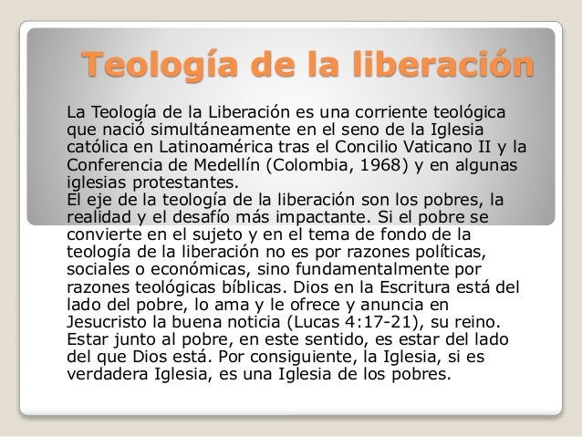 El tratamiento del alcoholismo la codificación el bloqueo