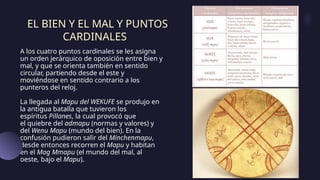 Filosofía Mapuche y su concepto de la Salud.pptx