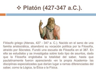 La vida de San Agustín comenzó en el 354 d.C. Fue hijo de un oficial romano en África del Norte.  A la edad de 31 años, Agustín tuvo una experiencia sobrenatural "como si una luz de alivio de toda ansiedad inundara mi corazón." Fue entonces que "todas las sombras de duda fueron disipadas" y aceptó a Dios como parte de su vida.Tras la muerte de su madre, se dedica a visitar monasterios de monjes ya que él mismo tiene decidido fundar alguno.  En el 391 fue ordenado sacerdote en Hipona por el anciano obispo Valerio. Luego de la muerte de Valerio, San Agustín fue nombrado obispo de Hipona. Durante los últimos años de su vida asistió a las invasiones bárbaras del norte de África (iniciadas en el 429), a las que no escapó su ciudad episcopal. Al tercer mes del asedio de Hipona, cayó enfermo y murió.