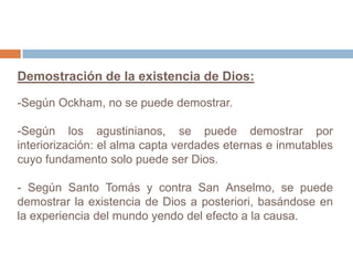  Platón (427-347 a.C.).Filósofo griego (Atenas, 427 - 347 a. C.). Nacido en el seno de una familia aristocrática, abandonó su vocación política por la Filosofía, atraído por Sócrates. Fundó una escuela de Filosofía en el 387. En ella se estudiaba y se investigaba sobre todo tipo de asuntos, dado que la Filosofía englobaba la totalidad del saber, hasta que paulatinamente fueron apareciendo -en la propia Academia- las disciplinas especializadas que darían lugar a ramas diferenciadas del saber, como la Lógica, la Ética o la Física. 