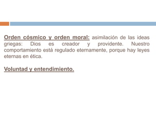 Los trabajos de Platón se han conservado casi completos y se le considera por ello el fundador de la Filosofía académica. Sus obras: - Hippias menor, sobre la Mentira, género anatréptico;- Apología de Sócrates;- Critón, del Deber, género ético;- Hippias mayor, sobre lo Bello, género anatrépico;- Lisis, sobre la Amistad, género mayéutico;Cármides, sobre la Sabiduría, género probatorio;
