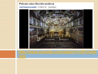  entre otros. Aristóteles (384-322 a.C.).Filósofo, lógico y científico de la Antigua Grecia cuyas ideas ejercieron una enorme influencia sobre la historia intelectual de Occidente por más de dos milenios. Es reconocido por desarrollar la primera formalización lógica; la formulación del principio de no contradicción; la noción de sustancia entendida como sujeto  y la de categoría entendida como predicado; y la analogía del ser, que son consideradas como la base sobre la que se construyó la filosofía tradicional de occidente.