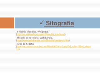 Sus obras: - (184a) Física (Physica)(268a) Tratado del cielo (De Caelo)