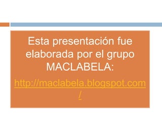 (1181a) Magna Moralia ("Gran moral")