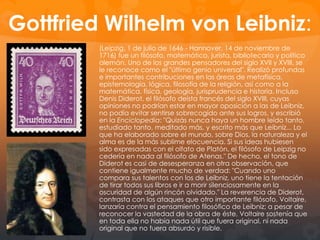Punto de partida de Descartes:
Rechazo de la filosofia anterior: La escolástica es dogmática y
estéril.
La nueva Filosofía ha de estar basada en un nuevo método,
que justifique lo que podemos conocer
Este método debe basarse en la razón, única para todos.
Su objetivo: construir una filosofía fuerte y segura, como las
matemáticas, basada en la razón.

UNIDAD DE LA RAZÓN Y EL MÉTODO:
La Razón es única.
Descartes decía: nos interesa conocer la estructura de la razón para
basar en ella el nuevo método.
La Razón tiene dos modos de conocimiento:
1. Intuición:
Concepto claro y distinto no dudoso.
2. Deducción:
Sucesión de intuiciones de naturaleza simple
y sus conecciones.
La intuición se usa el descubrimiento de las primeras verdades, que
serán precisamente las raíces del árbol del conocimiento; la
deducción para la fundamentación del resto de verdades.

 
