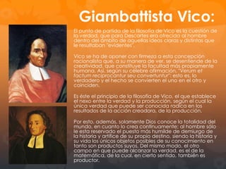 Reglas del Método:
1. Regla de Evidencia: No admitir cosa alguna por verdadera si no se
lahubiera conocido evidentemente como tal, es decir, evitar la
precipitaciñon y la prevención y no incluír en mis juicios nada mas
aquello que se presentara tan clara y distintivamente a mi inteligencia en
modo tal que puduiera excluir cualquier posibilidad de duda. Mo fiarse de
el testimonio fluctuante de mis sentidos o del juicio falaz de la
imaginaciñónsino del concepto que nace de la razón con el que se llega
la certeza. Dudar de otod hasta llegar a la evidencia.
2. Regla del Análisis: Dividir cada problema tomando en consideración
en tantaspartes como fueraposible y necesario para resolverlo mas
facilmente; desarticular clo compuesto en simple para disipar
ambigüedades.
3. Regla de la Síntesis: Conducir con orden mis pensamientos
comenzando por los objetos mas simples y faciles de conocer, no
dependientes los unos de los otros, para ascender gradualmente al
conocimiento de los más complejos, relativos y dependientes.
4. Regla de la Enumeración: Hacer enumeraciones completas y
revisiones generales para estar seguros de no haber omitido nada.
En el método se encuentra entonces el desarrollo de toda la filosofía

 