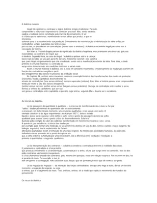 Filosofandointroducaoafilosofia marialuciaaranha-110528163354-phpapp01