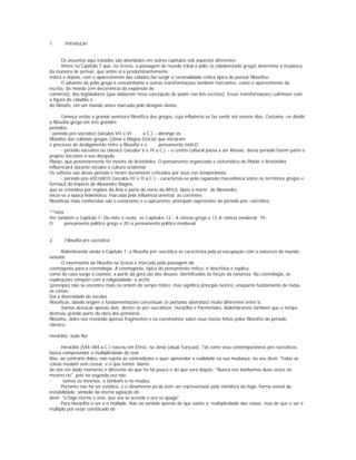 Filosofandointroducaoafilosofia marialuciaaranha-110528163354-phpapp01