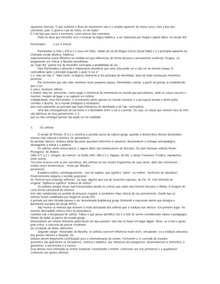 Filosofandointroducaoafilosofia marialuciaaranha-110528163354-phpapp01