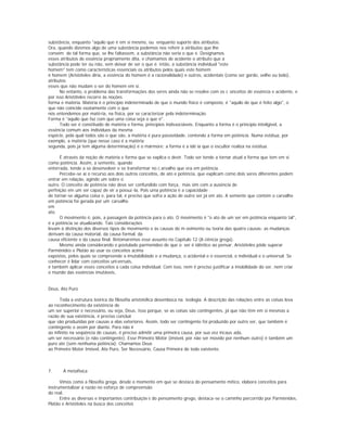 Filosofandointroducaoafilosofia marialuciaaranha-110528163354-phpapp01