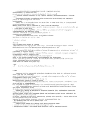 Filosofandointroducaoafilosofia marialuciaaranha-110528163354-phpapp01