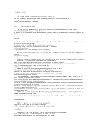 Filosofandointroducaoafilosofia marialuciaaranha-110528163354-phpapp01