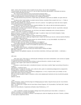 Filosofandointroducaoafilosofia marialuciaaranha-110528163354-phpapp01