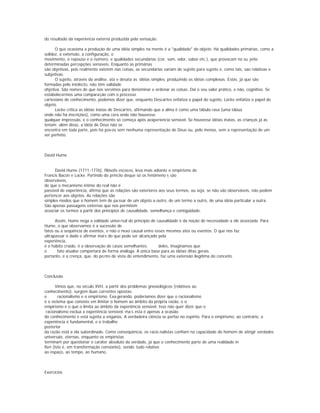 Filosofandointroducaoafilosofia marialuciaaranha-110528163354-phpapp01