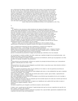 Filosofandointroducaoafilosofia marialuciaaranha-110528163354-phpapp01