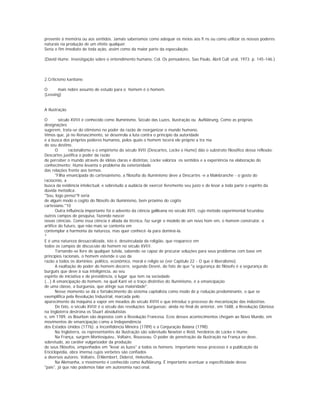 Filosofandointroducaoafilosofia marialuciaaranha-110528163354-phpapp01