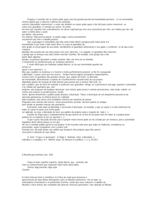 Filosofandointroducaoafilosofia marialuciaaranha-110528163354-phpapp01