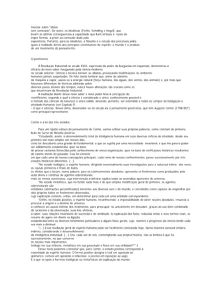 Filosofandointroducaoafilosofia marialuciaaranha-110528163354-phpapp01