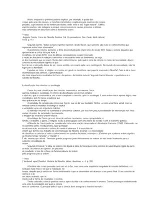 Filosofandointroducaoafilosofia marialuciaaranha-110528163354-phpapp01