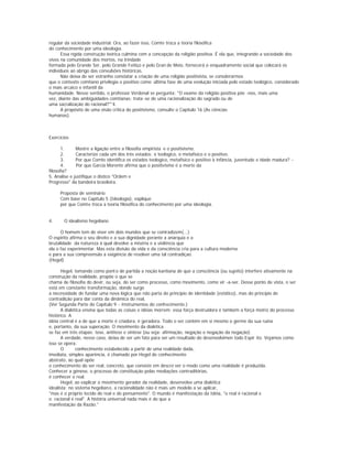 Filosofandointroducaoafilosofia marialuciaaranha-110528163354-phpapp01