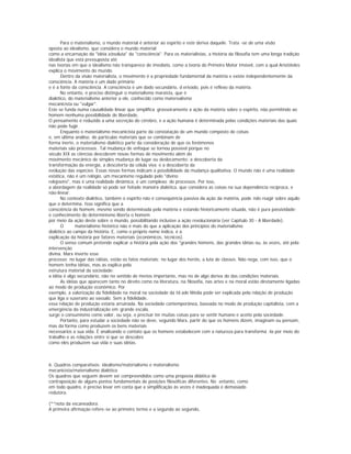 Filosofandointroducaoafilosofia marialuciaaranha-110528163354-phpapp01