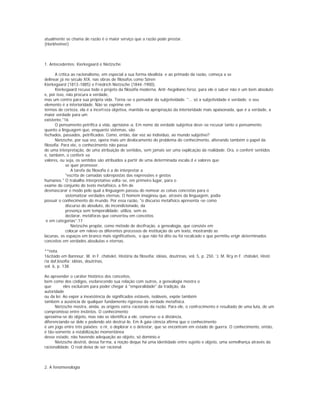 Filosofandointroducaoafilosofia marialuciaaranha-110528163354-phpapp01