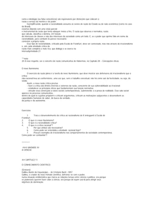 Filosofandointroducaoafilosofia marialuciaaranha-110528163354-phpapp01