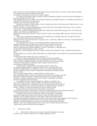 Filosofandointroducaoafilosofia marialuciaaranha-110528163354-phpapp01