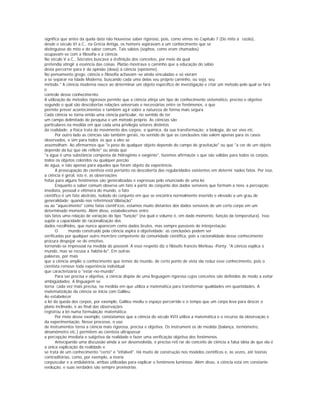Filosofandointroducaoafilosofia marialuciaaranha-110528163354-phpapp01