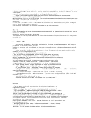 Filosofandointroducaoafilosofia marialuciaaranha-110528163354-phpapp01