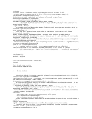 Filosofandointroducaoafilosofia marialuciaaranha-110528163354-phpapp01