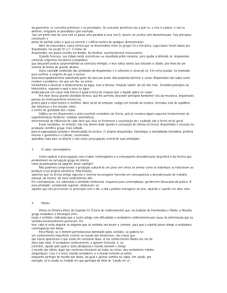 Filosofandointroducaoafilosofia marialuciaaranha-110528163354-phpapp01