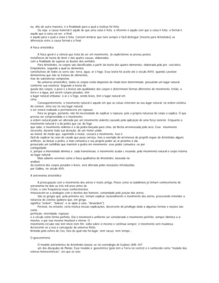 Filosofandointroducaoafilosofia marialuciaaranha-110528163354-phpapp01