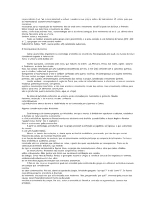 Filosofandointroducaoafilosofia marialuciaaranha-110528163354-phpapp01