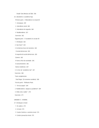 Filosofandointroducaoafilosofia marialuciaaranha-110528163354-phpapp01