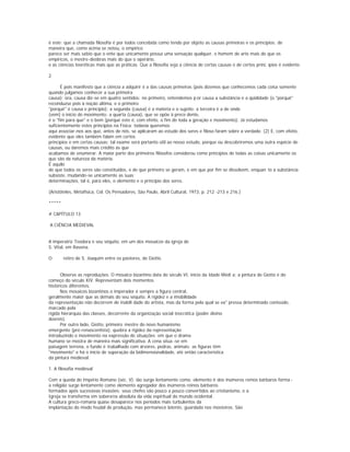 Filosofandointroducaoafilosofia marialuciaaranha-110528163354-phpapp01