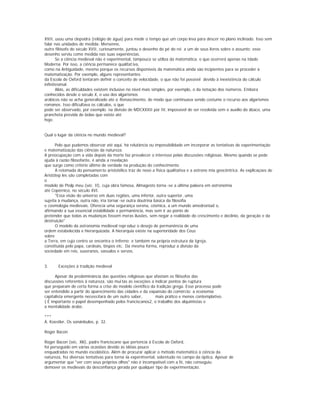 Filosofandointroducaoafilosofia marialuciaaranha-110528163354-phpapp01