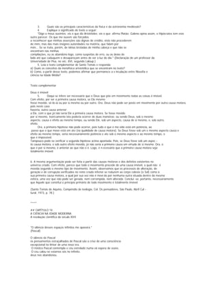 Filosofandointroducaoafilosofia marialuciaaranha-110528163354-phpapp01
