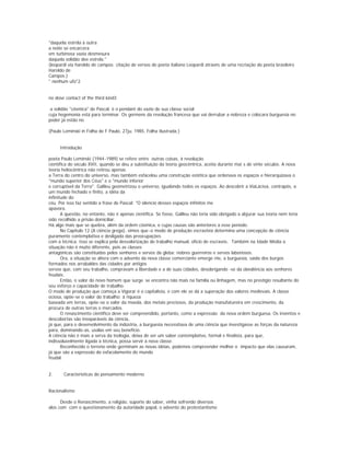Filosofandointroducaoafilosofia marialuciaaranha-110528163354-phpapp01