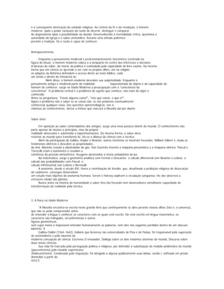 Filosofandointroducaoafilosofia marialuciaaranha-110528163354-phpapp01