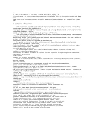 Filosofandointroducaoafilosofia marialuciaaranha-110528163354-phpapp01