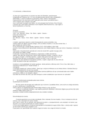 Filosofandointroducaoafilosofia marialuciaaranha-110528163354-phpapp01